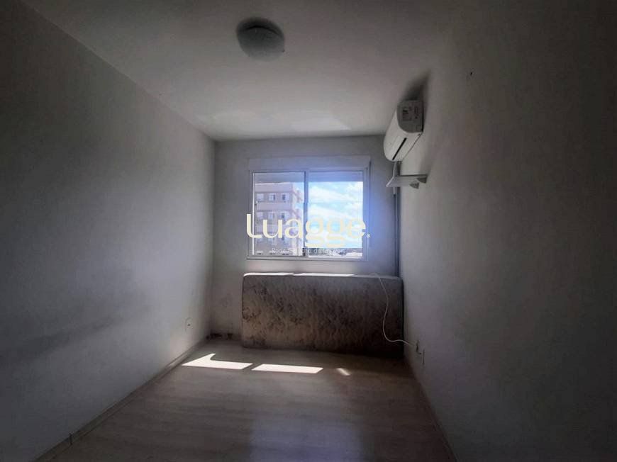 Apartamento à venda com 3 quartos, 69m² - Foto 9