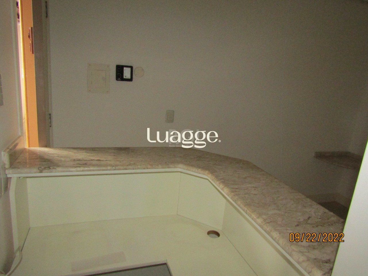 Conjunto Comercial-Sala à venda, 37m² - Foto 11