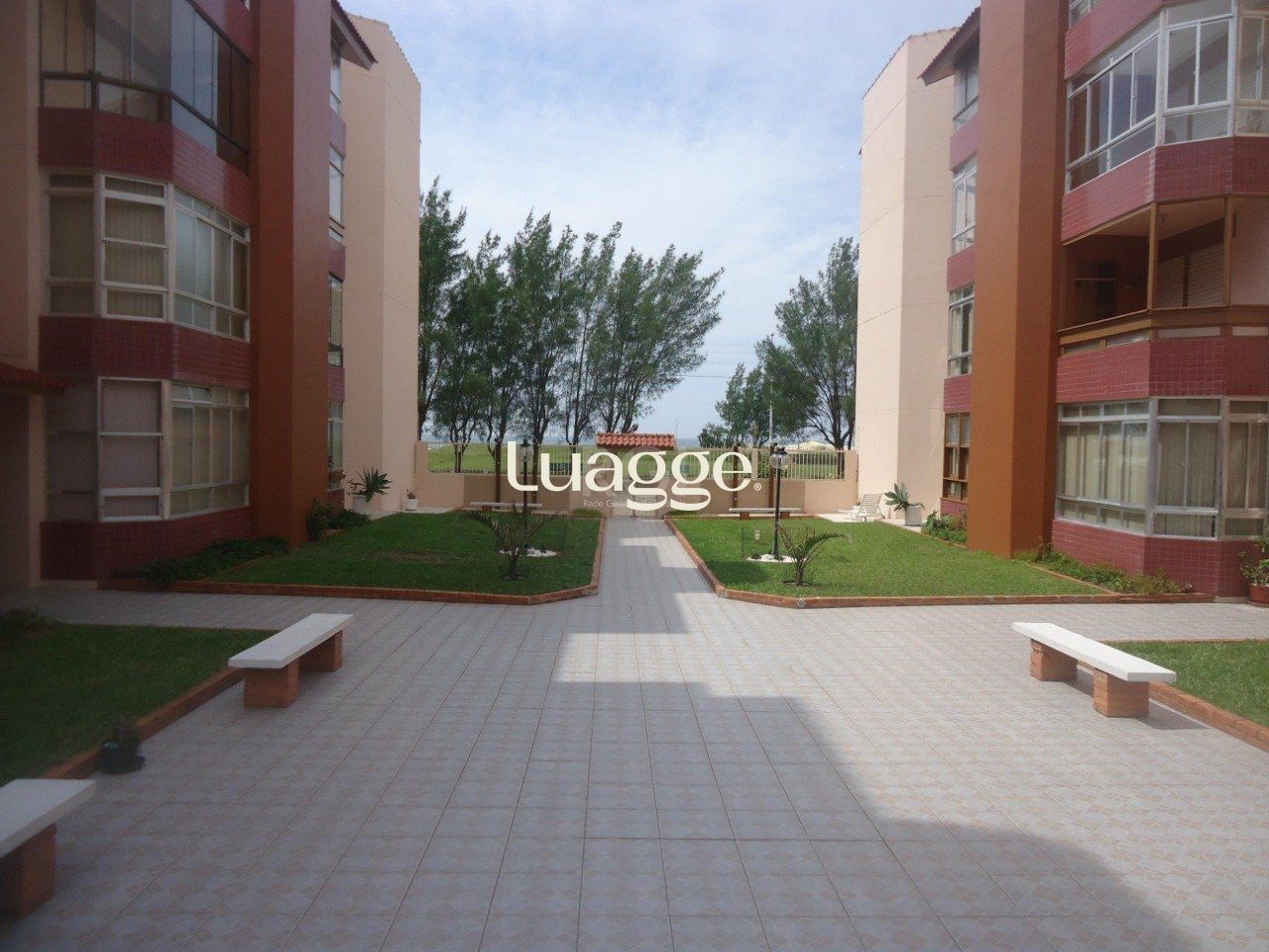 Apartamento à venda com 1 quarto, 33m² - Foto 4