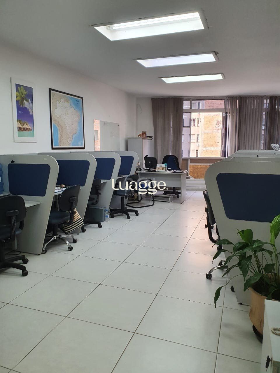 Conjunto Comercial-Sala à venda, 158m² - Foto 10