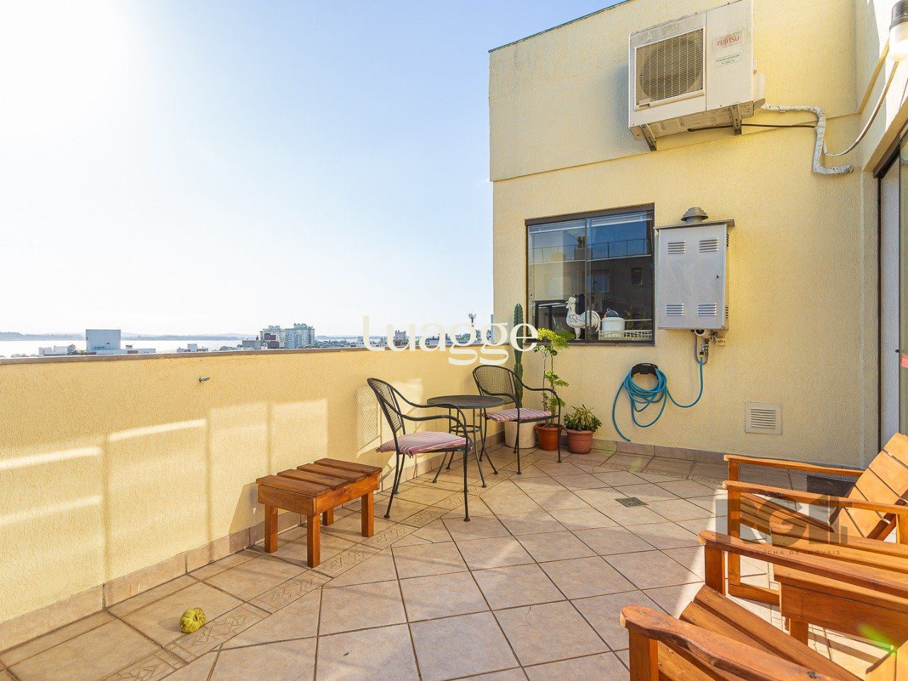 Cobertura à venda com 3 quartos, 194m² - Foto 31