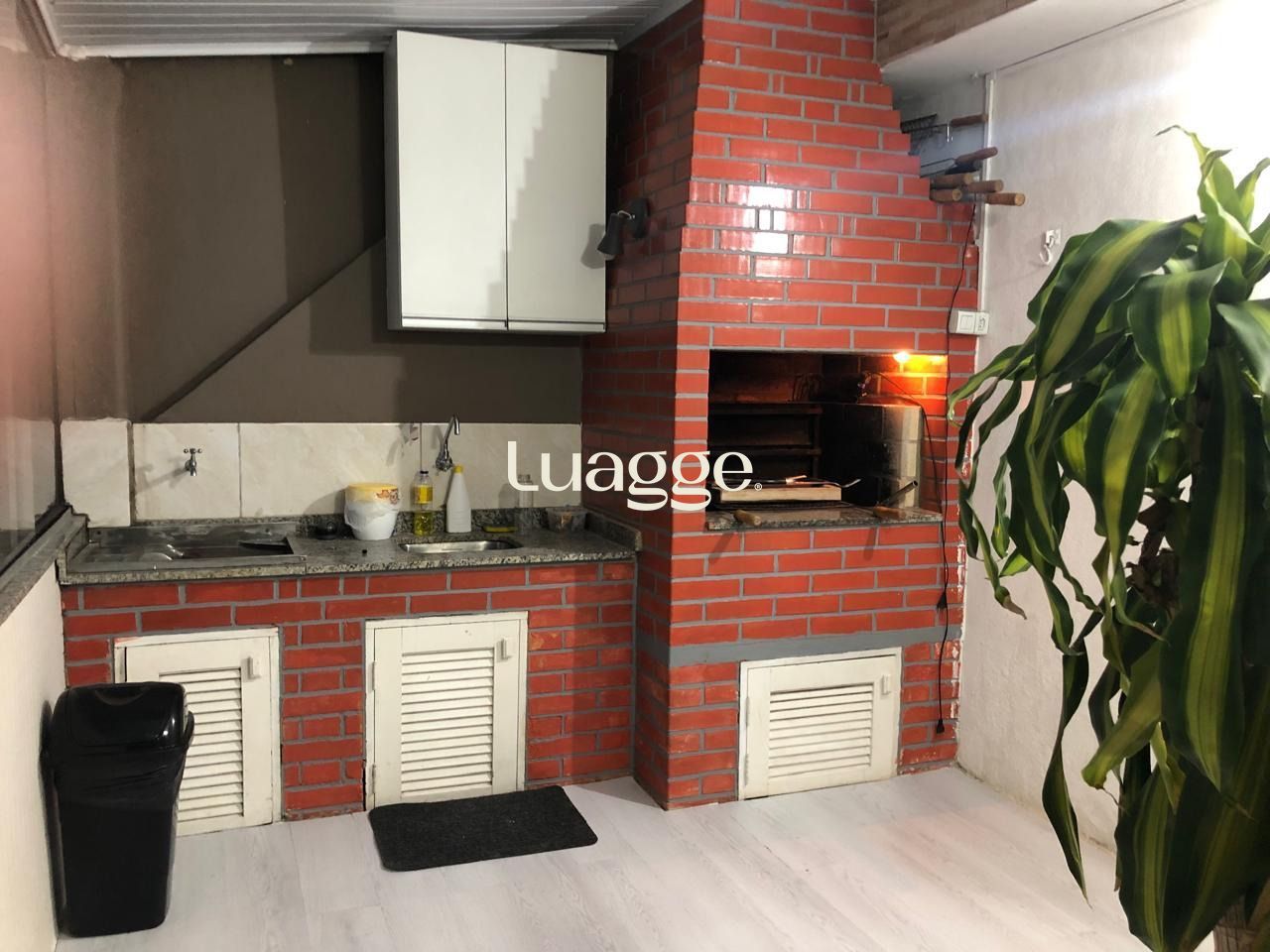 Cobertura à venda com 2 quartos, 82m² - Foto 23