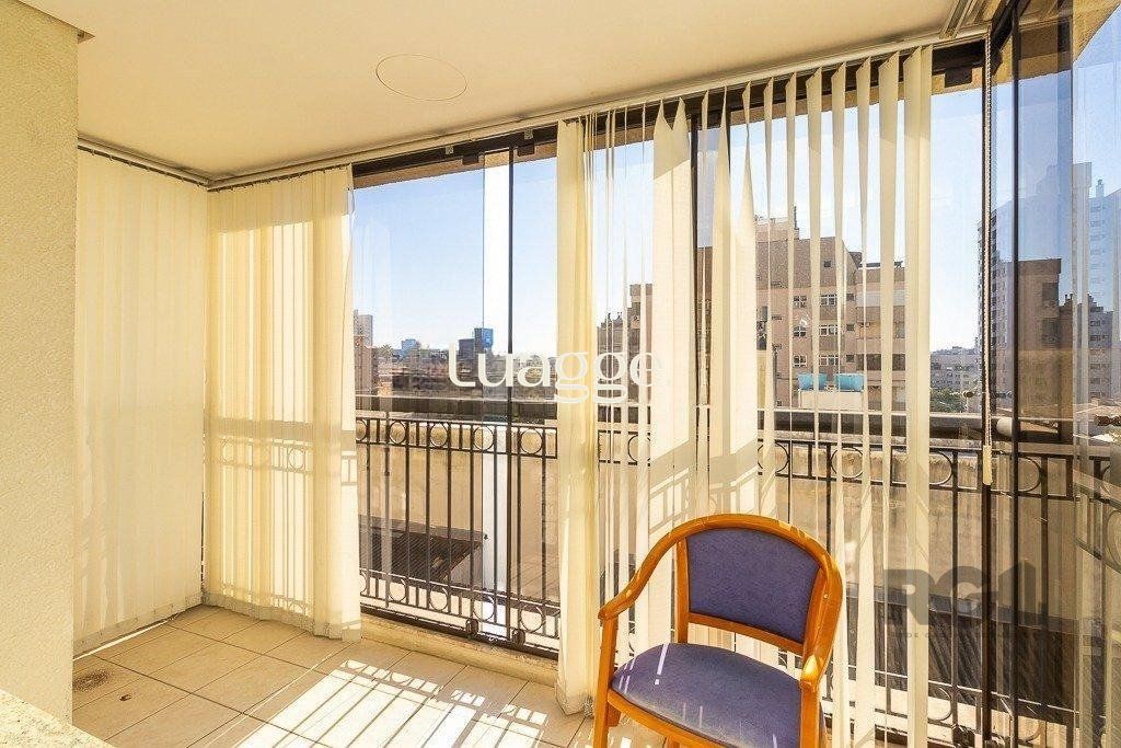 Apartamento, 1 quarto, 58 m² - Foto 7
