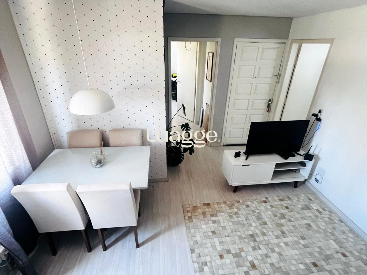 Cobertura à venda com 2 quartos, 82m² - Foto 34