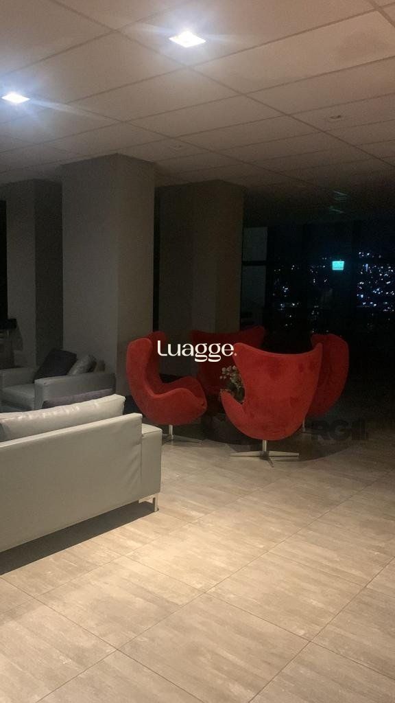 Flat/Apart Hotel à venda com 1 quarto, 40m² - Foto 11