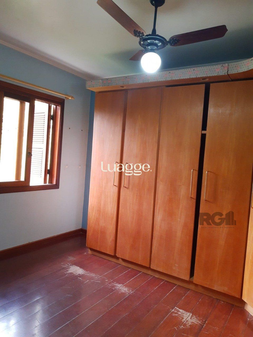 Chácara, 4 quartos - Foto 20