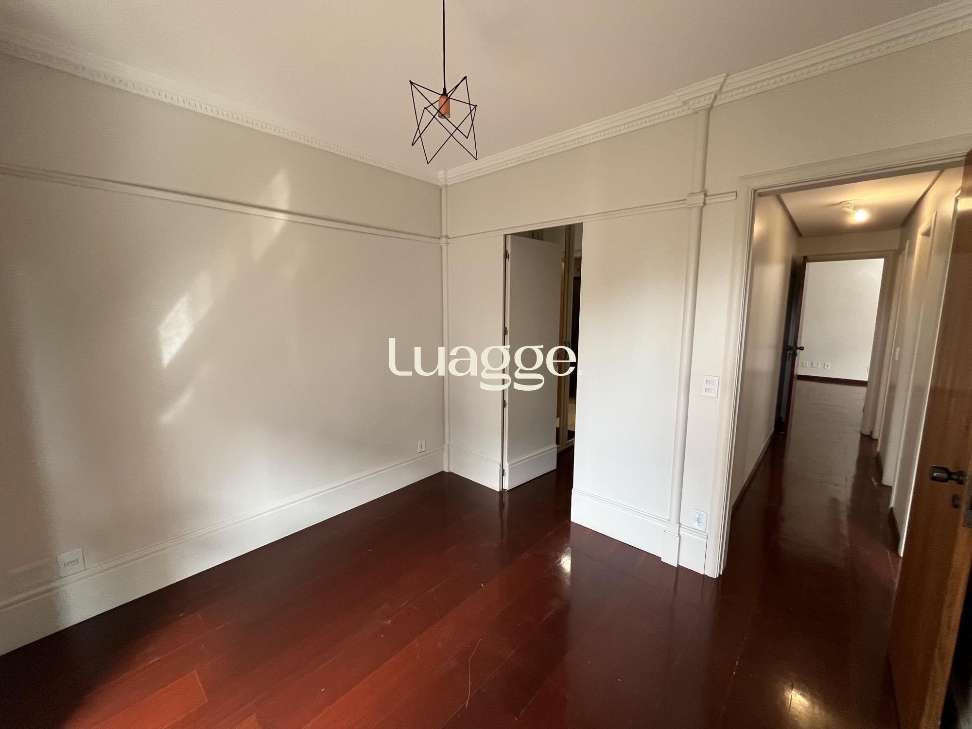 Apartamento, 3 quartos, 106 m² - Foto 4