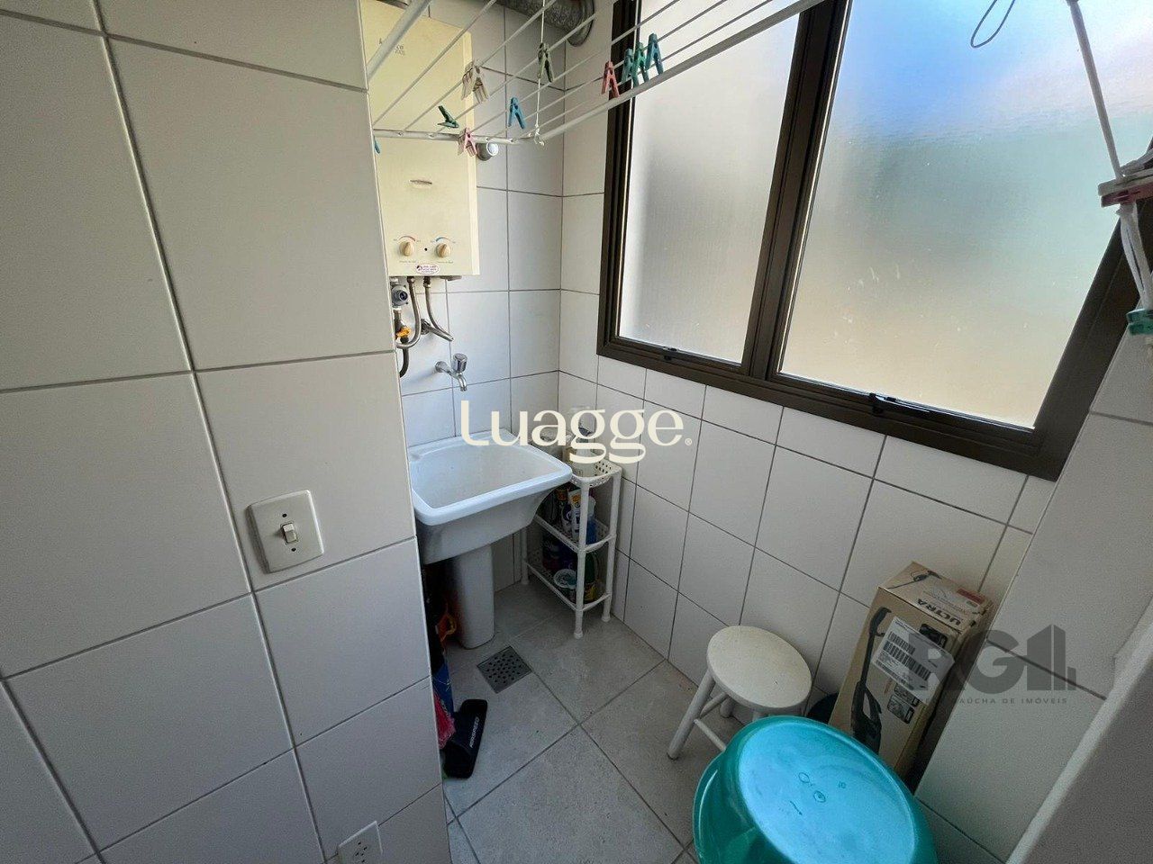 Apartamento à venda com 3 quartos, 101m² - Foto 16
