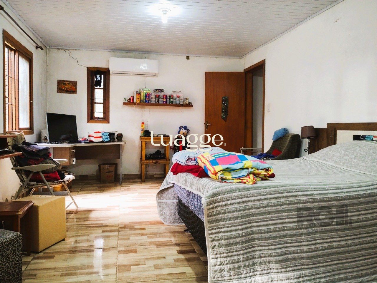 Sítio à venda com 3 quartos, 6735m² - Foto 39