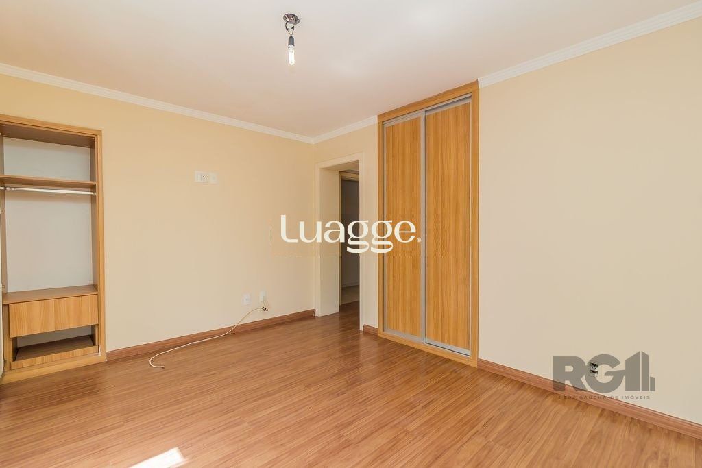 Apartamento à venda com 3 quartos, 198m² - Foto 18