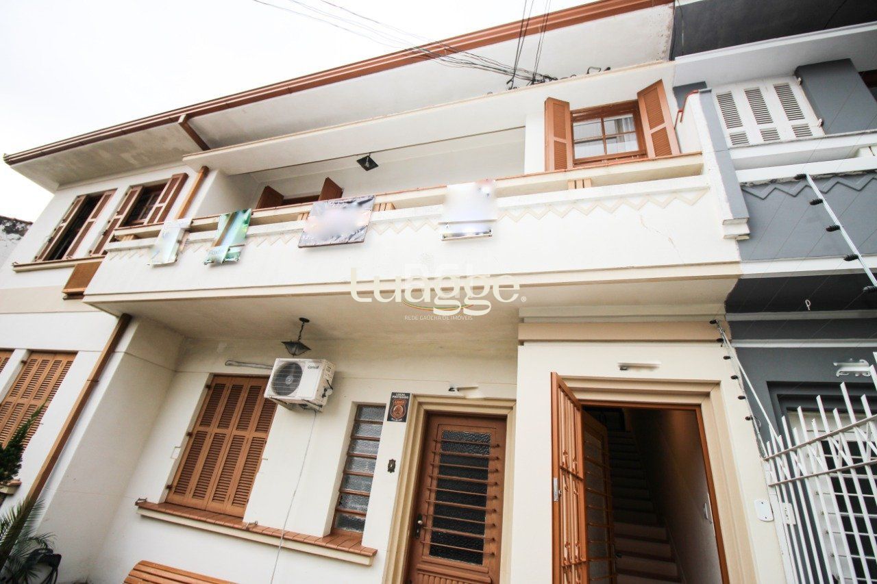 Apartamento à venda com 3 quartos, 122m² - Foto 33