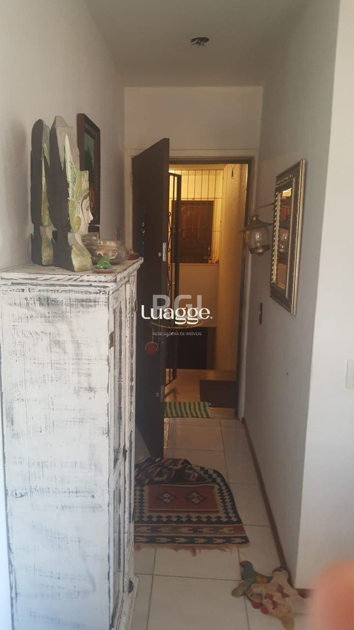 Apartamento, 1 quarto, 43 m² - Foto 7