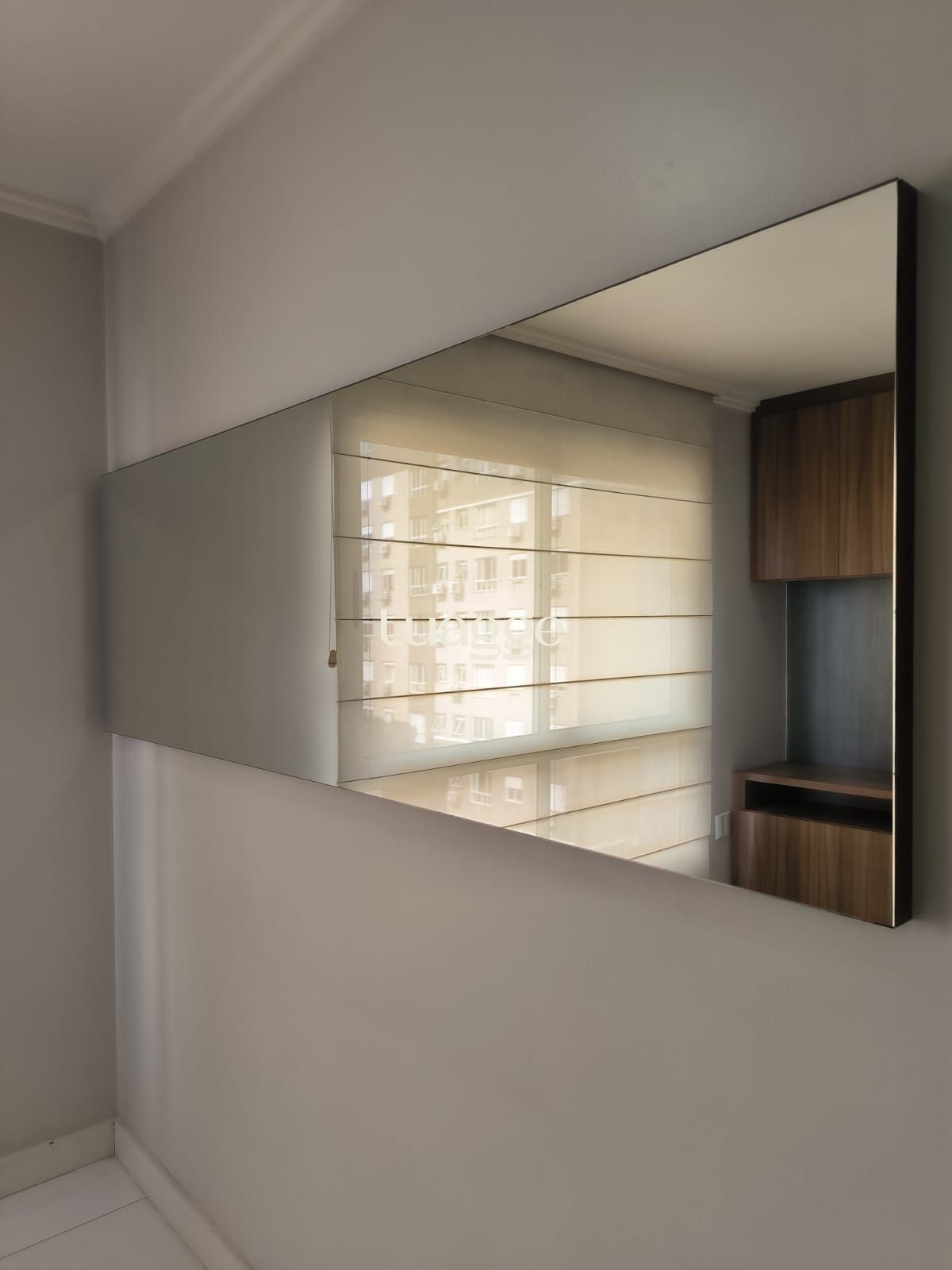 Apartamento, 1 quarto, 42 m² - Foto 9