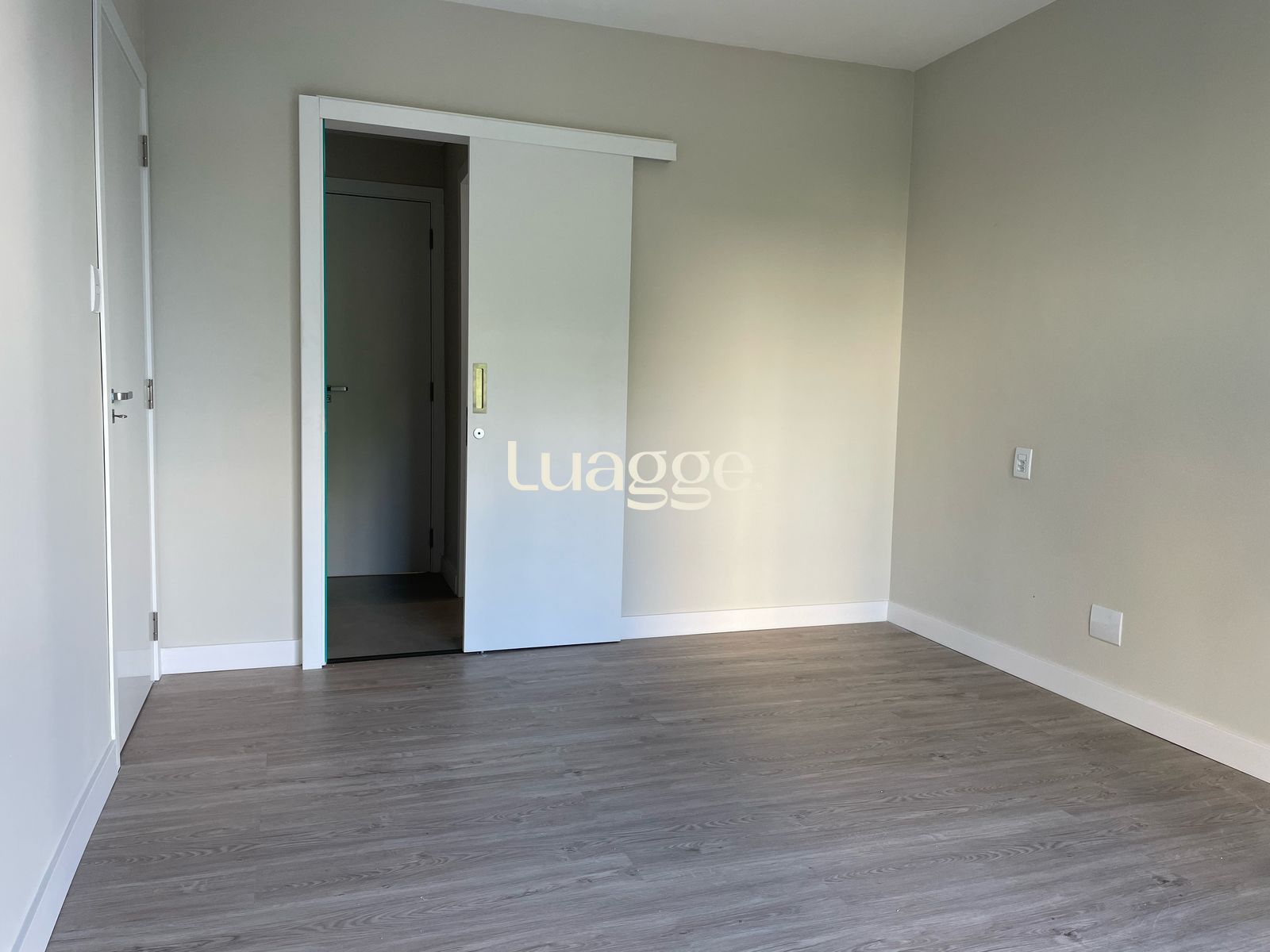 Apartamento, 3 quartos, 134 m² - Foto 10