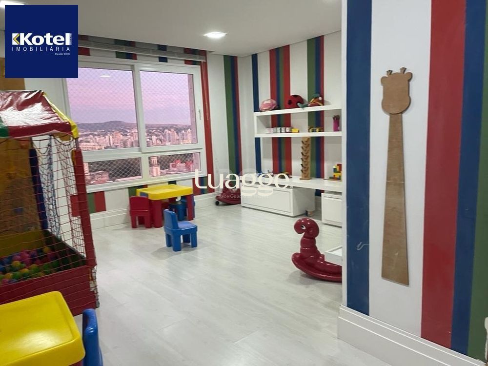 Apartamento, 1 quarto, 80 m² - Foto 9