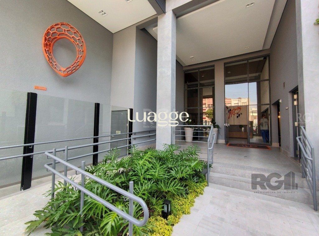 Apartamento, 2 quartos, 82 m² - Foto 10