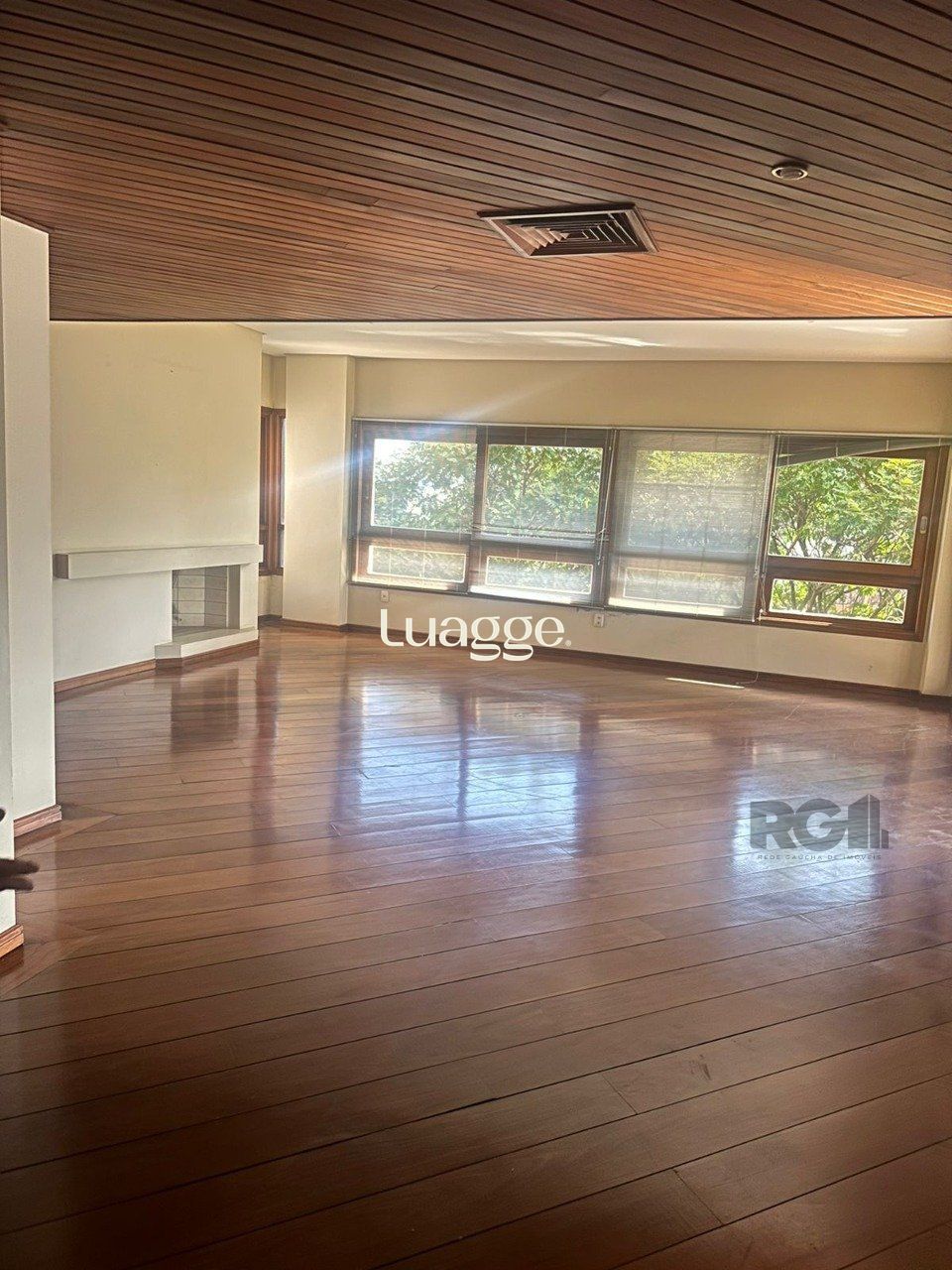 Apartamento, 3 quartos, 242 m² - Foto 14