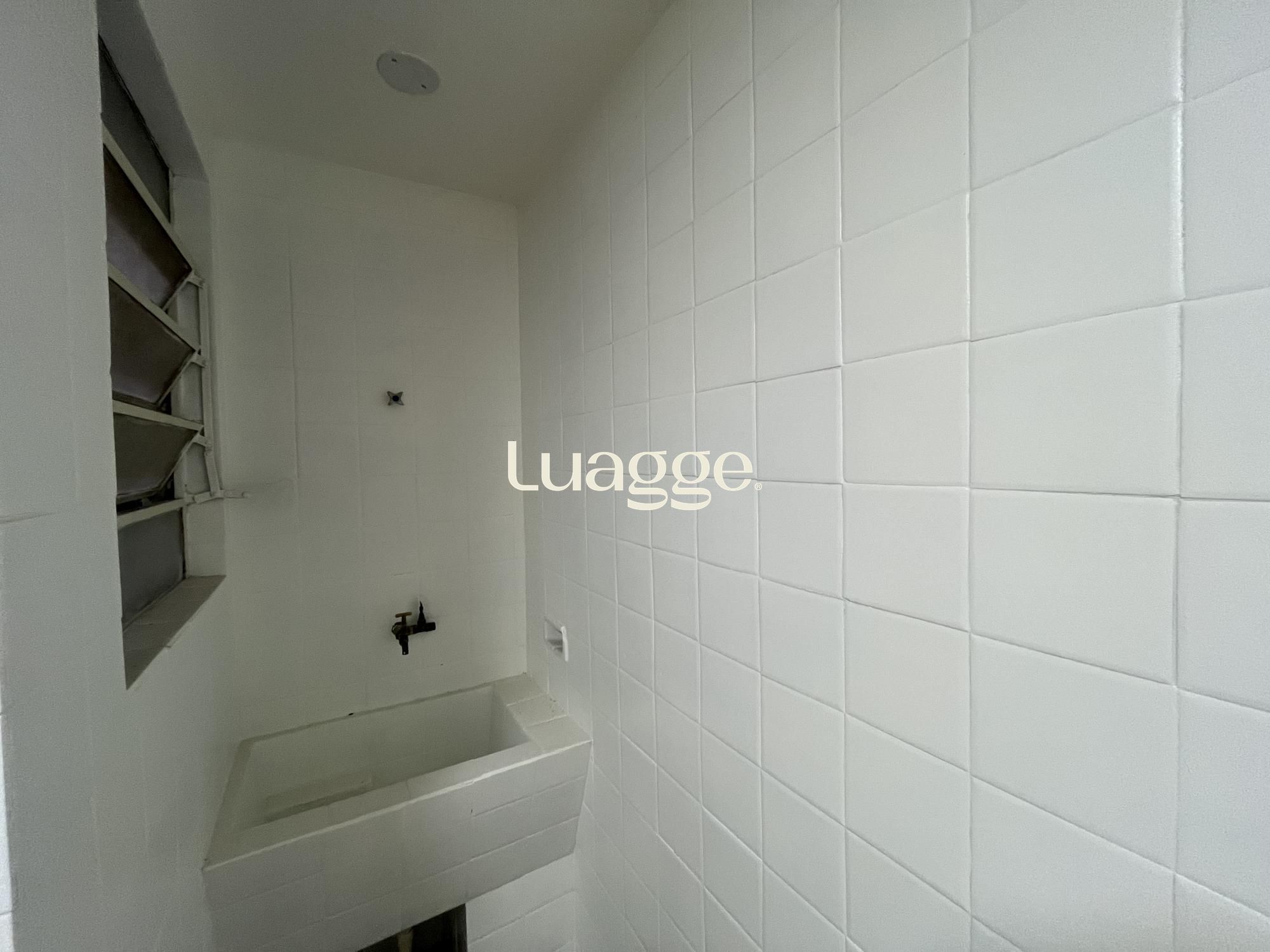 Apartamento, 1 quarto, 45 m² - Foto 15