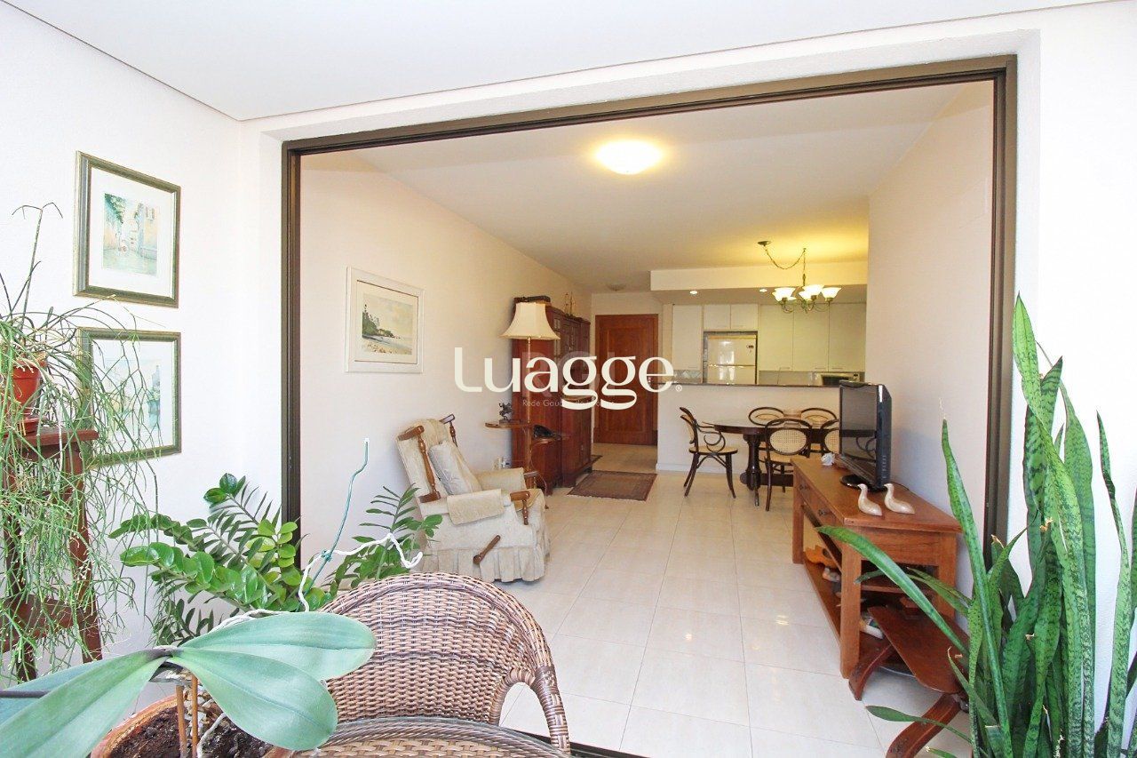 Apartamento à venda com 3 quartos, 102m² - Foto 11