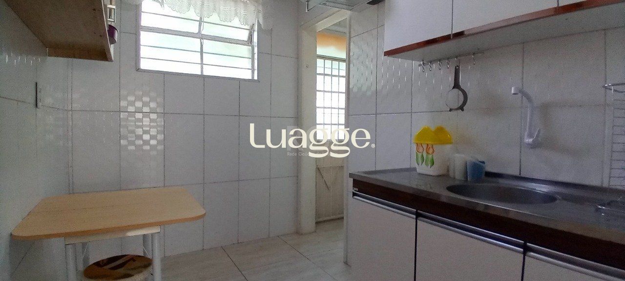 Apartamento, 2 quartos, 48 m² - Foto 9