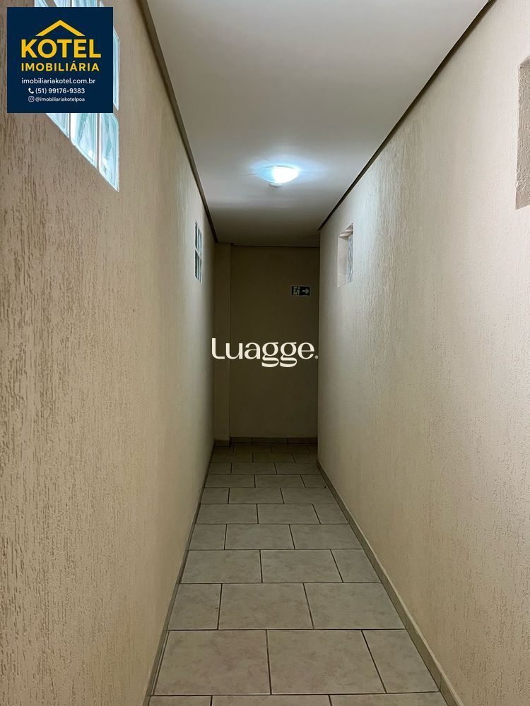 Apartamento, 2 quartos, 64 m² - Foto 13