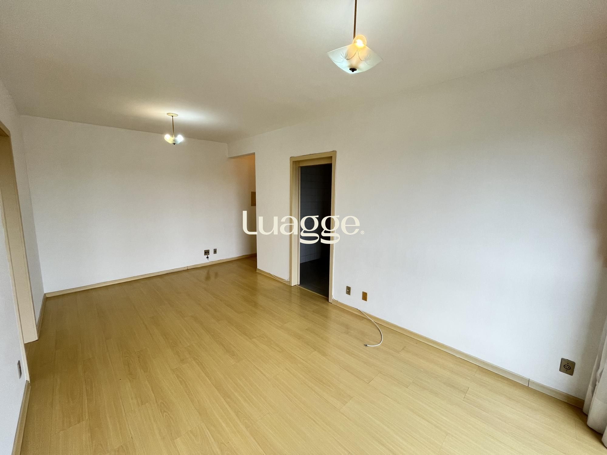 Apartamento, 2 quartos, à venda, 71 m², Camaquã - Porto Alegre — foto 3