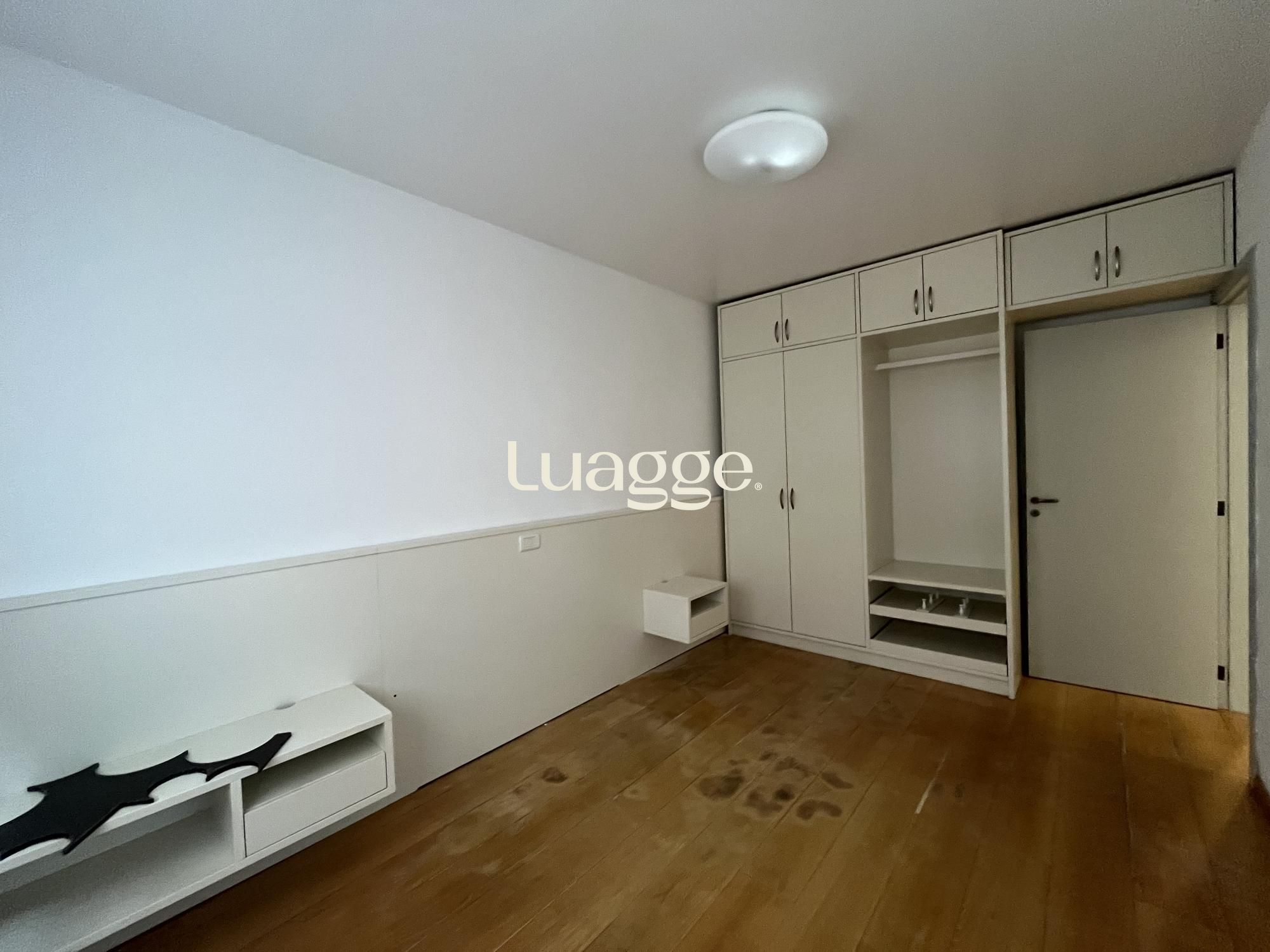 Apartamento, 1 quarto, 59 m² - Foto 10