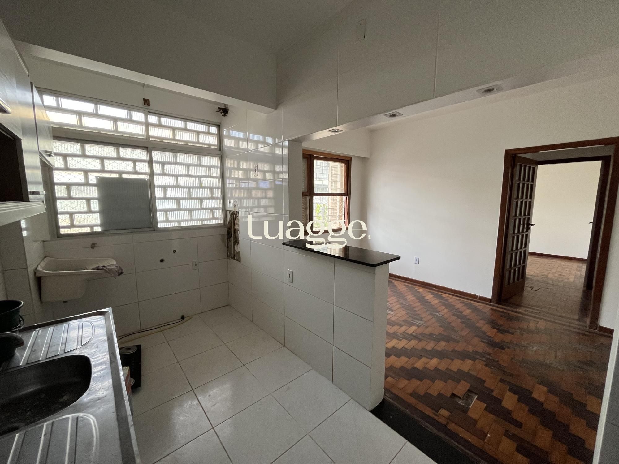 Apartamento, 2 quartos, 59 m² - Foto 17