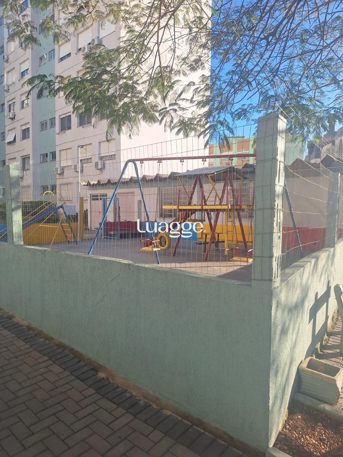 Apartamento à venda com 3 quartos, 68m² - Foto 23