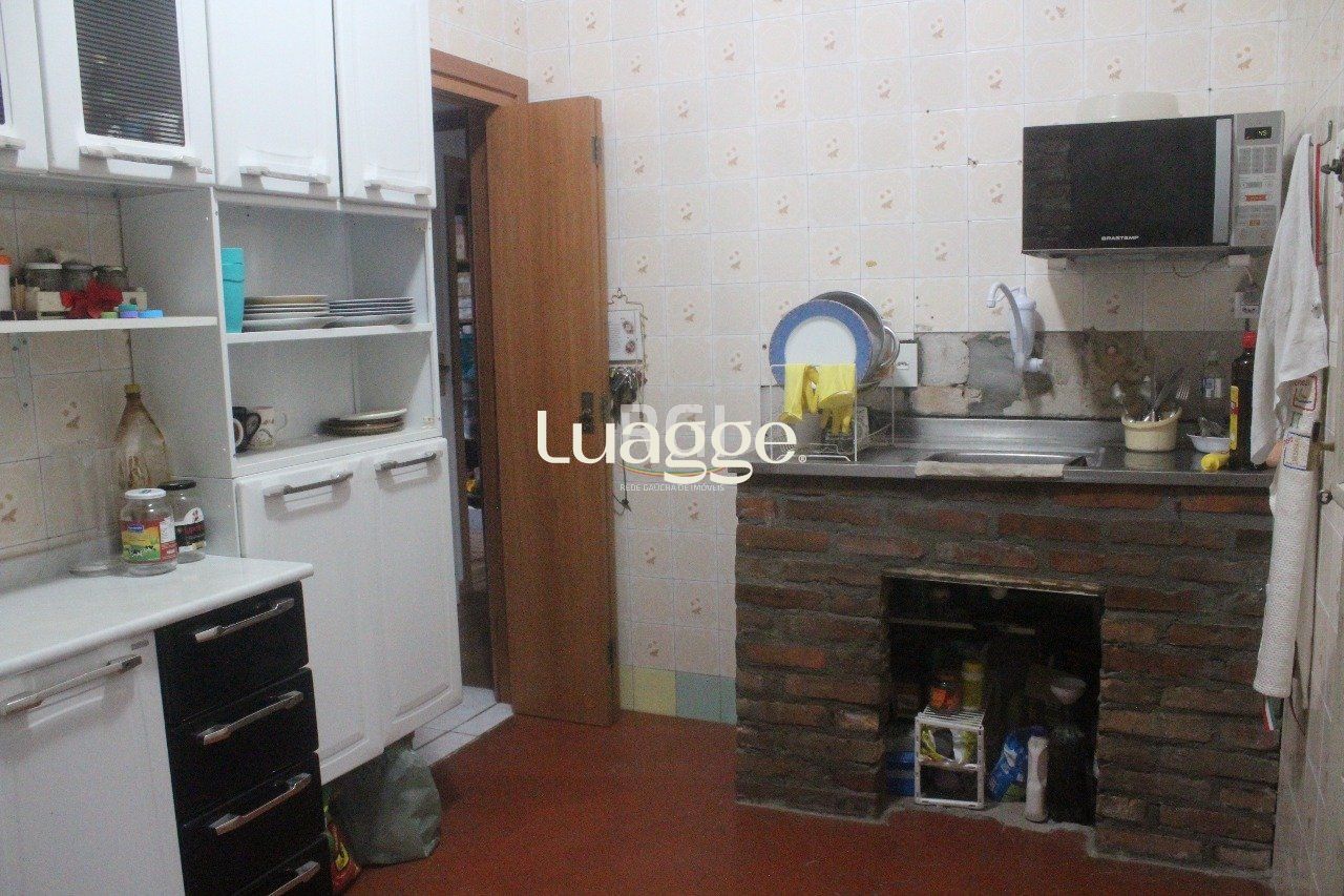 Apartamento à venda com 2 quartos, 94m² - Foto 23
