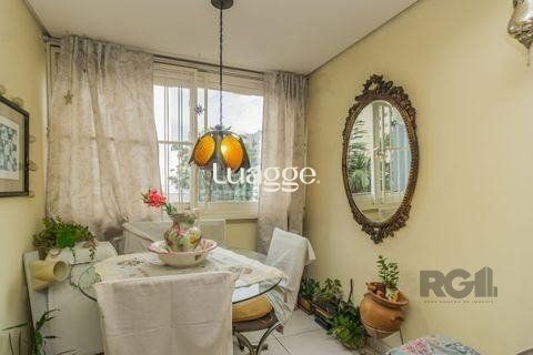 Apartamento à venda com 3 quartos, 76m² - Foto 3