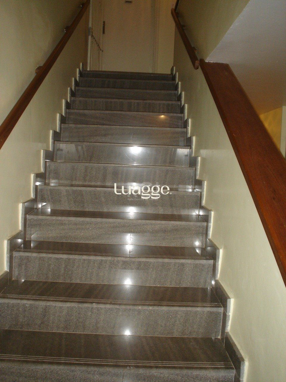 Apartamento, 2 quartos, 59 m² - Foto 14