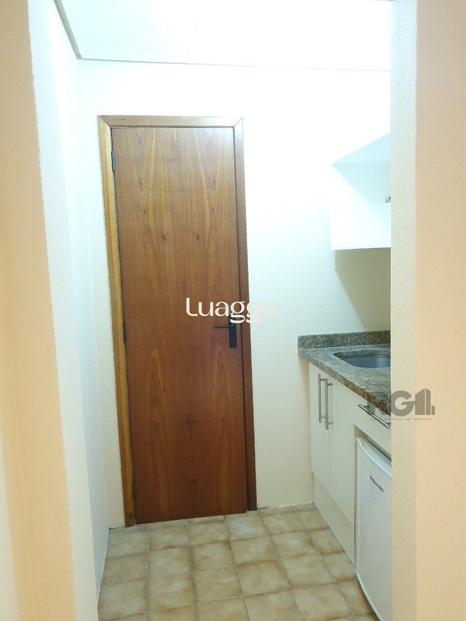 Sala-Conjunto, 32 m² - Foto 6
