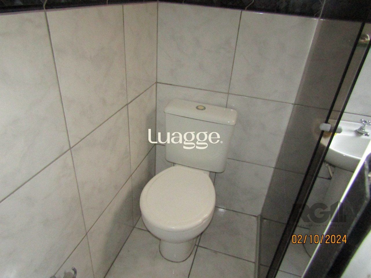 Apartamento, 1 quarto, 39 m² - Foto 9