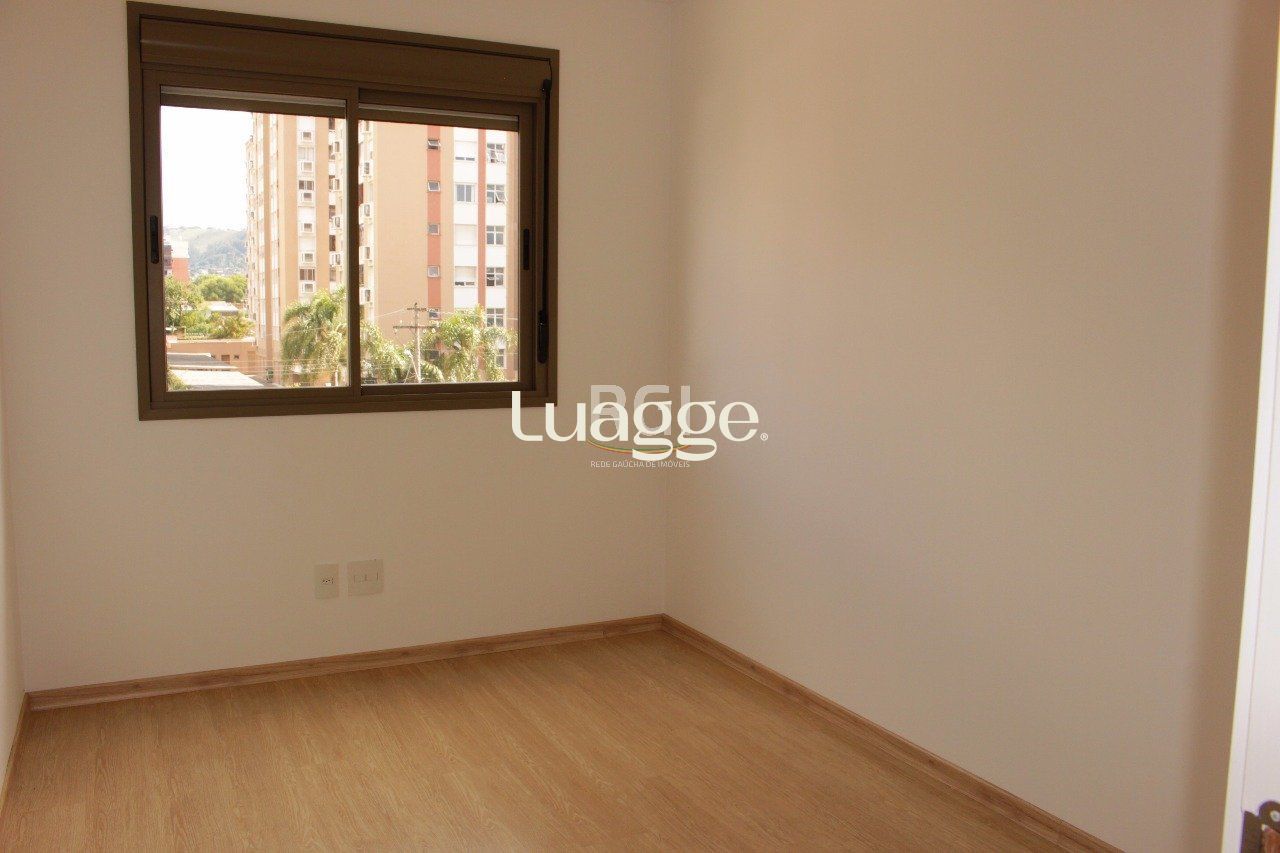Apartamento à venda com 2 quartos, 57m² - Foto 10