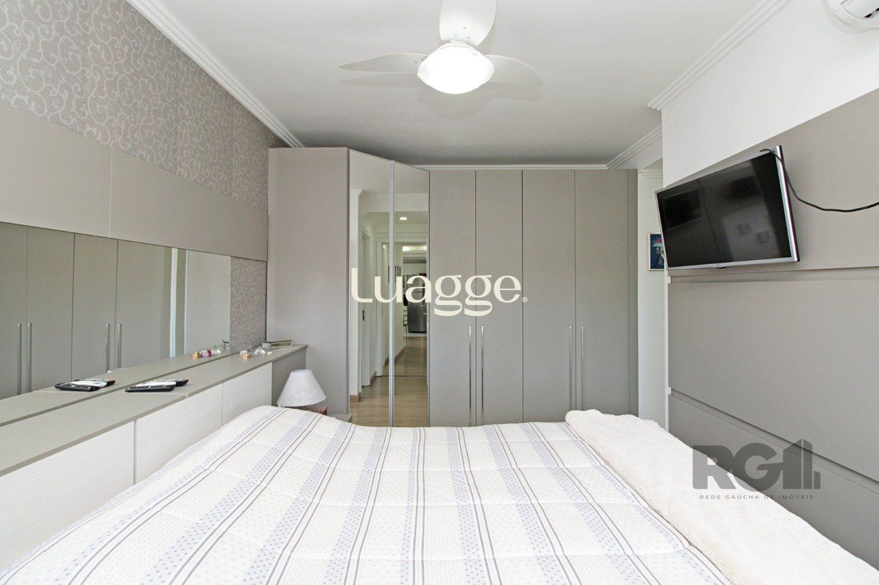 Apartamento à venda com 2 quartos, 71m² - Foto 29