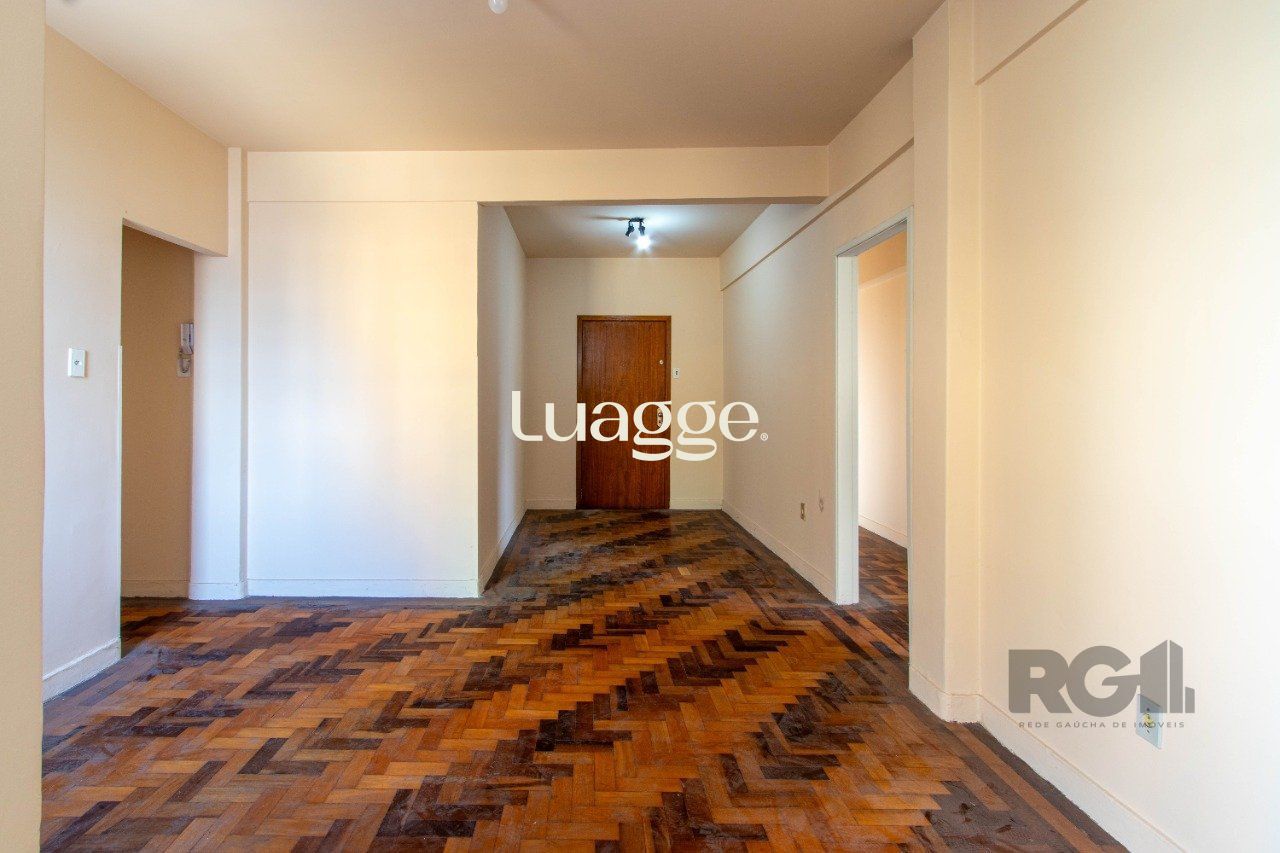 Apartamento, 3 quartos, 96 m² - Foto 5