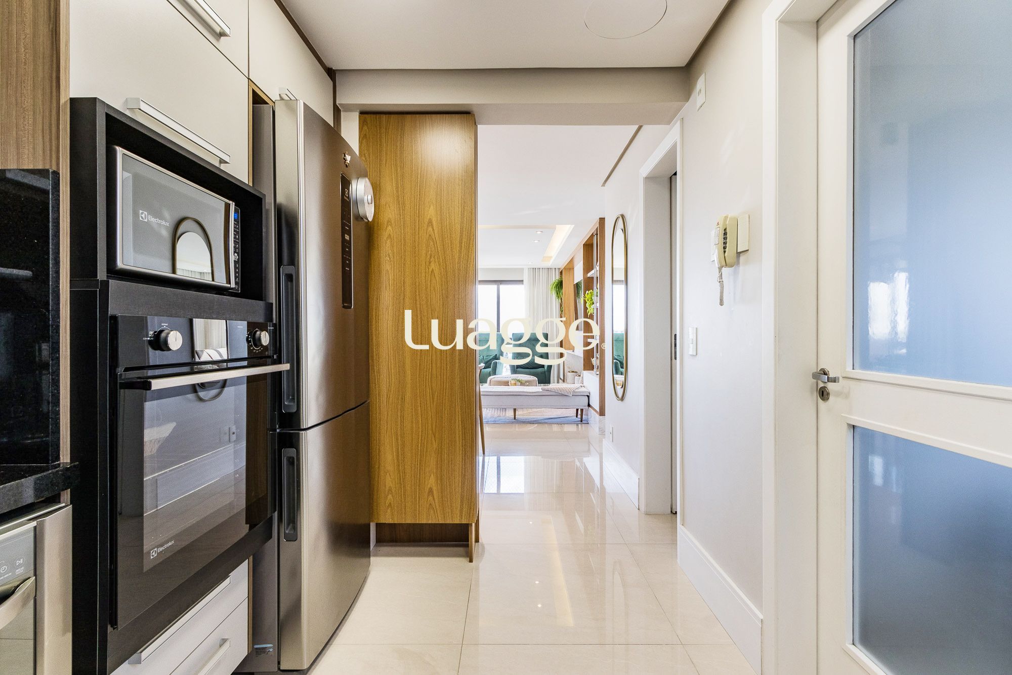 Apartamento à venda com 3 quartos, 123m² - Foto 16