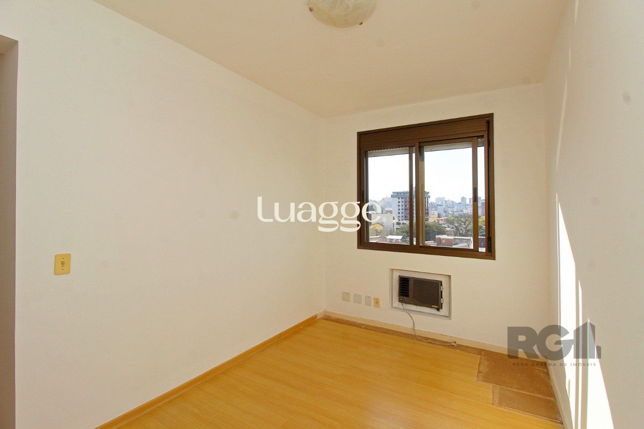Apartamento, 3 quartos, 80 m² - Foto 22