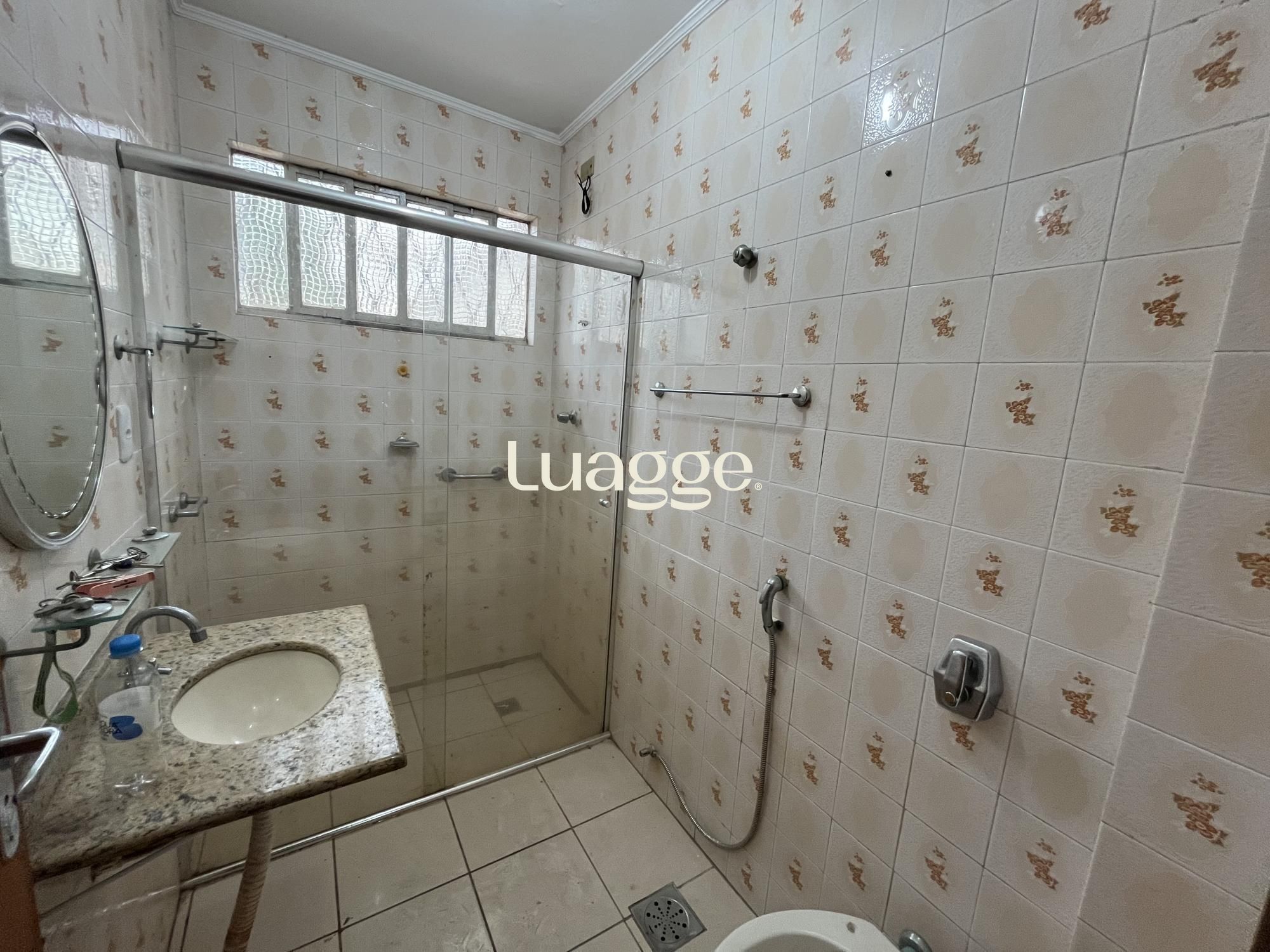 Apartamento à venda com 2 quartos, 67m² - Foto 14