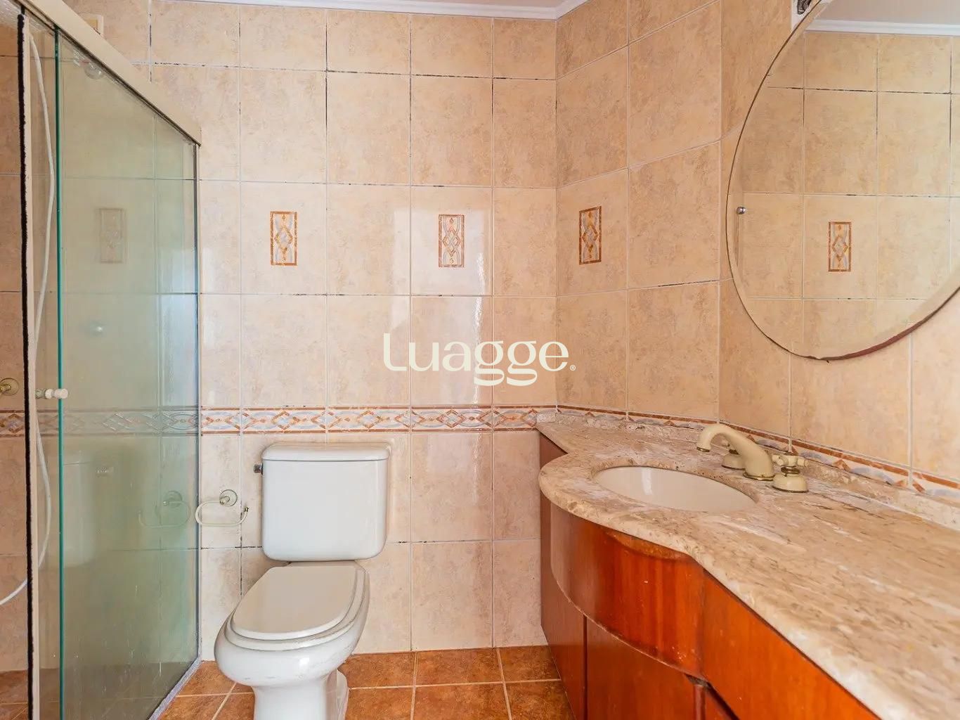 Apartamento à venda com 2 quartos, 77m² - Foto 9