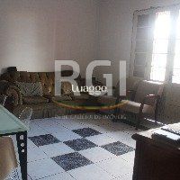 Apartamento à venda com 2 quartos, 94m² - Foto 12