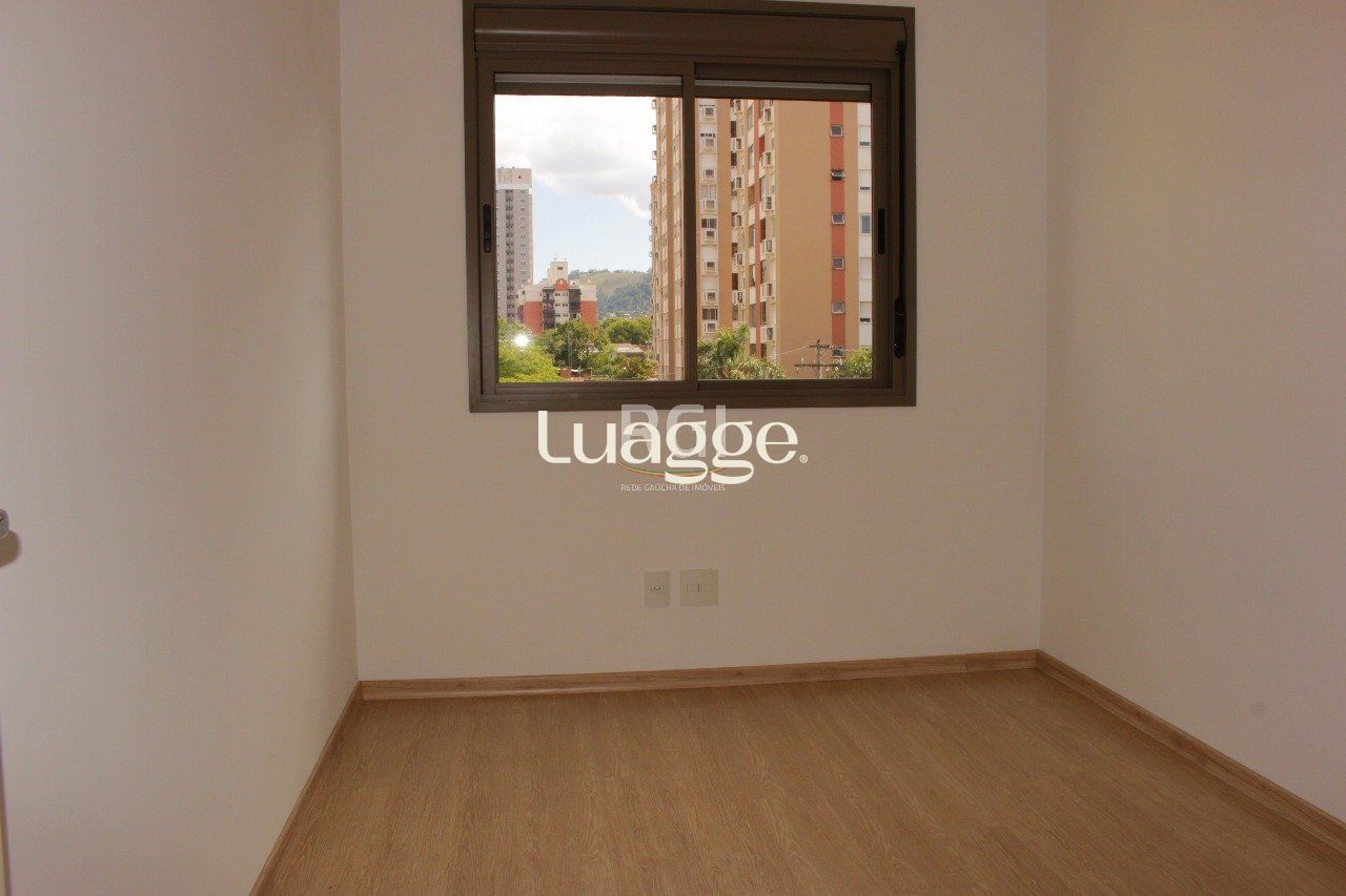 Apartamento à venda com 2 quartos, 57m² - Foto 11