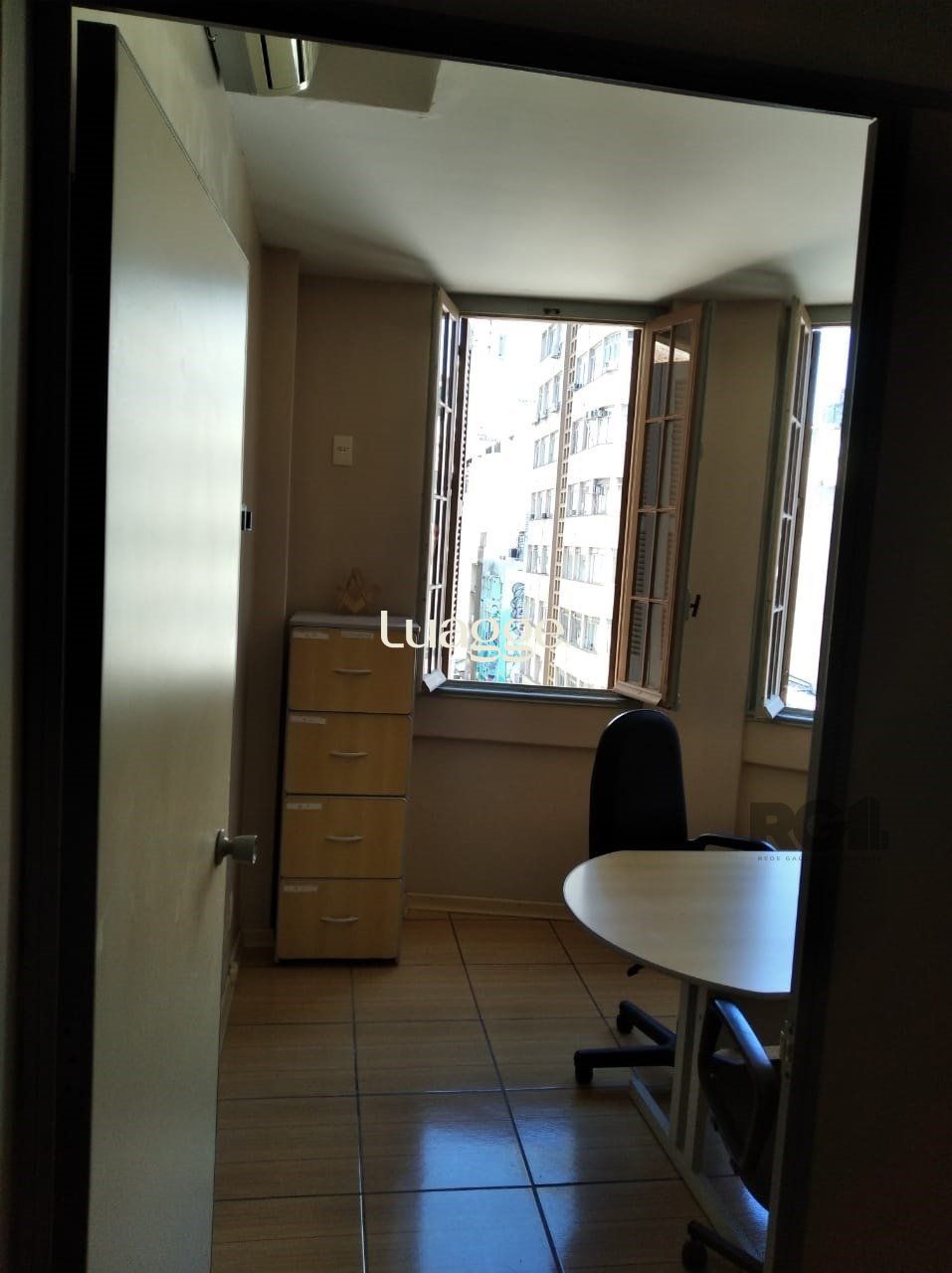 Sala-Conjunto, 43 m² - Foto 8