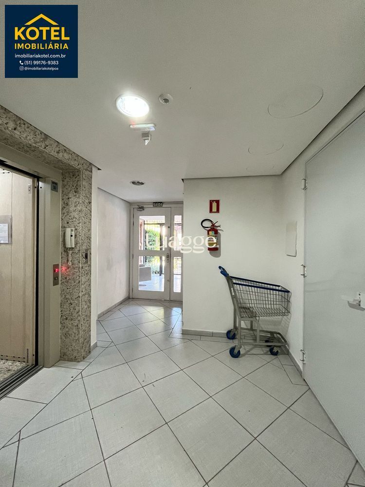 Apartamento, 2 quartos, 64 m² - Foto 19