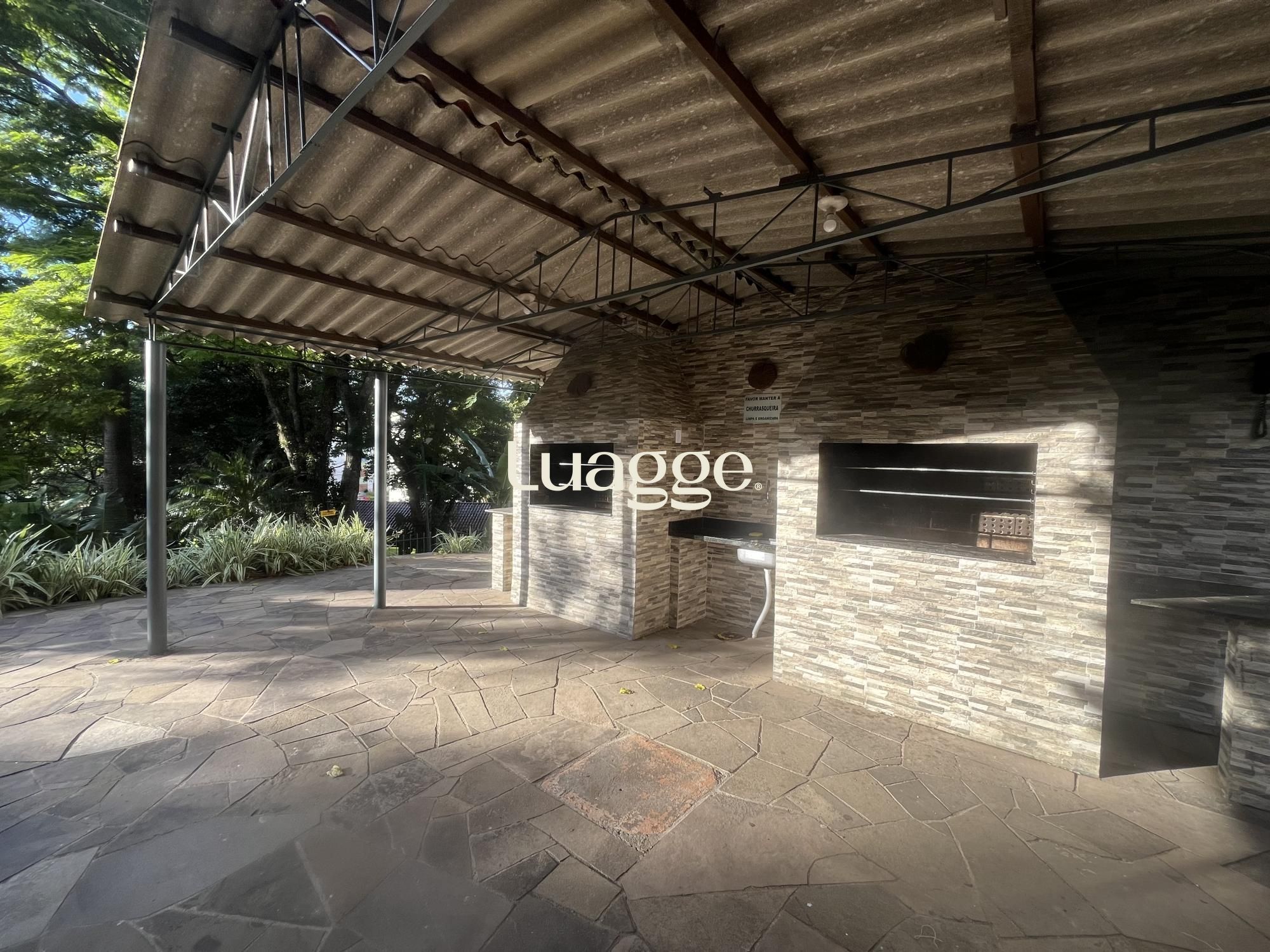 Apartamento, 1 quarto, 33 m² - Foto 32