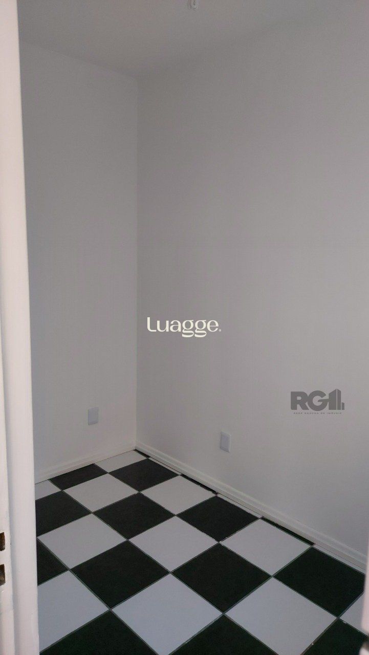 Apartamento, 2 quartos, 72 m² - Foto 27