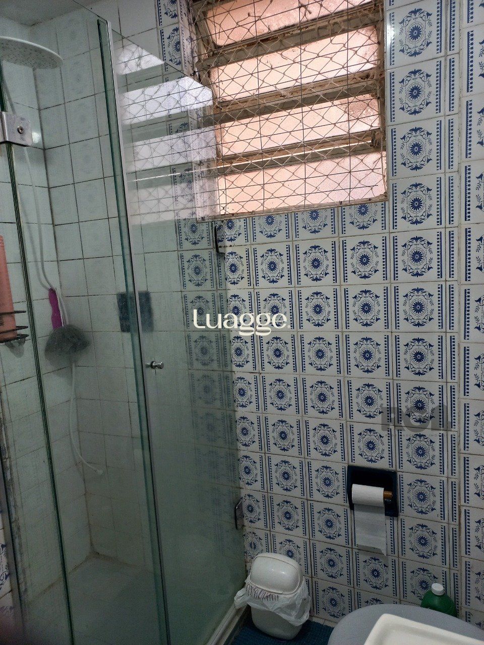 Apartamento, 1 quarto, 32 m² - Foto 12