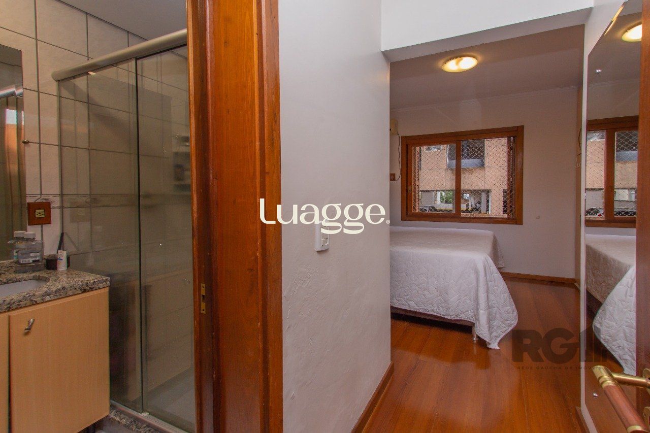 Apartamento, 3 quartos, 74 m² - Foto 16