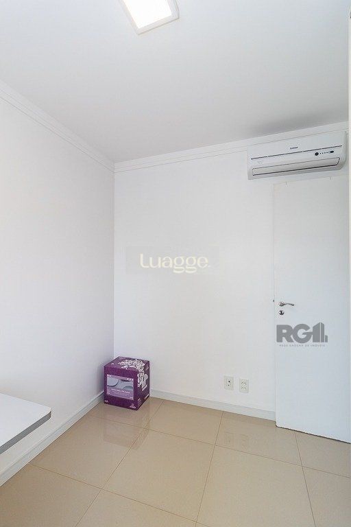 Apartamento à venda com 3 quartos, 84m² - Foto 17